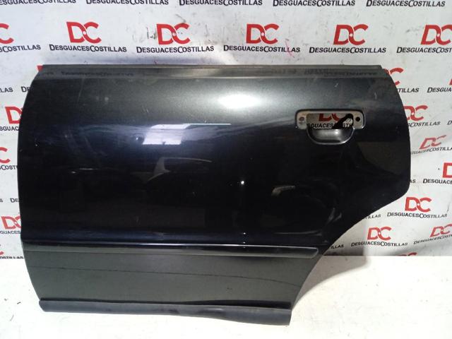  do Audi A4  (8D2)