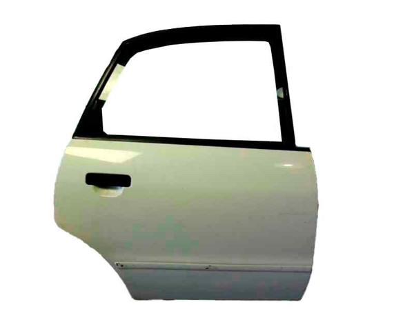 A4 sedana (1994-2001) oryginalny od 122,29 zł