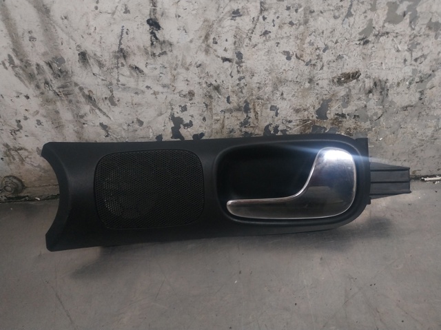 8D0837020 VAG