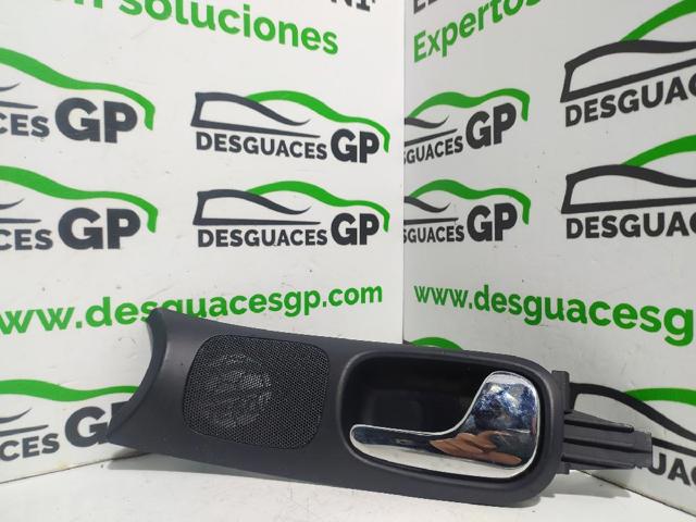 8D0837020 VAG