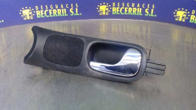 8D0837020 VAG