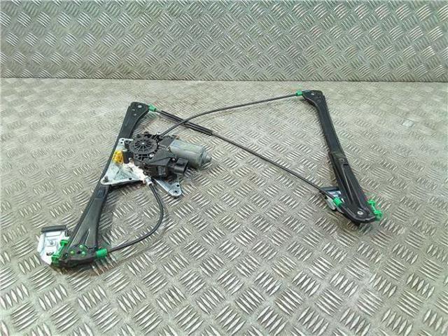 8D0837462 VAG