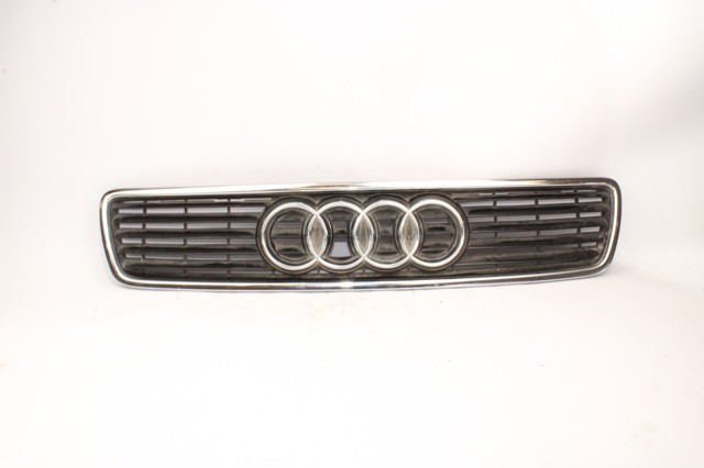 Audi A4 (1994-2001)