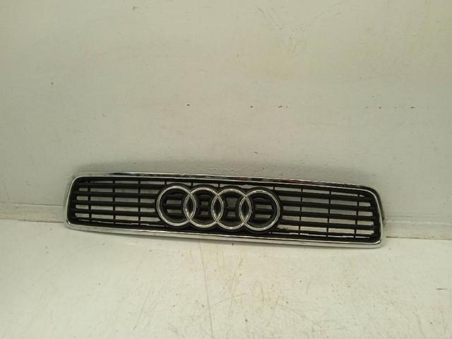 Audi A4 (8D2)