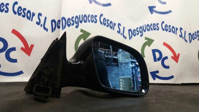 Audi A4 sedana kupić w Polsce