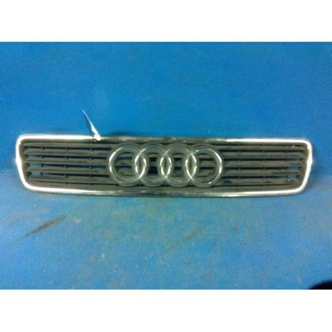 Kupić Atrapa chłodnicy Audi A4 8D2 w dobrej cenie