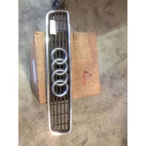 Audi A4 od 77,51 zł