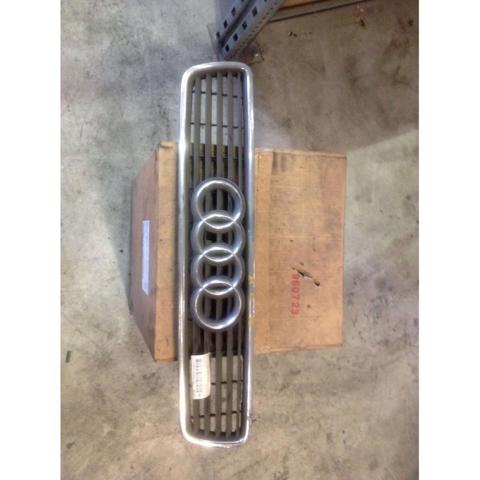 do Audi A4 (8D2)