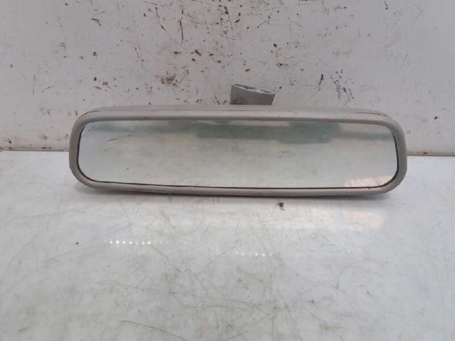 8D0857511A VAG