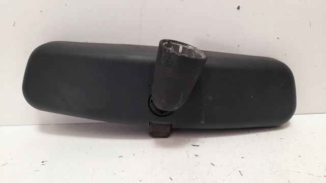 Lusterko wewnętrzne 8D0857511A VAG