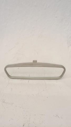 Lusterko wewnętrzne 8D0857511A VAG