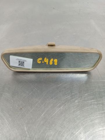8D0857511A VAG