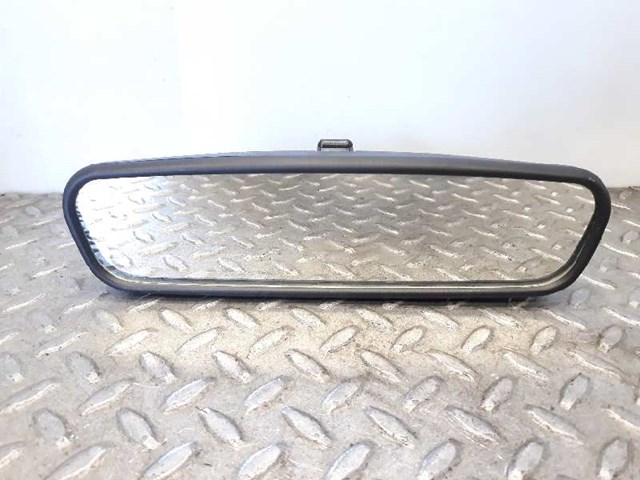 Lusterko wewnętrzne 8D0857511A VAG