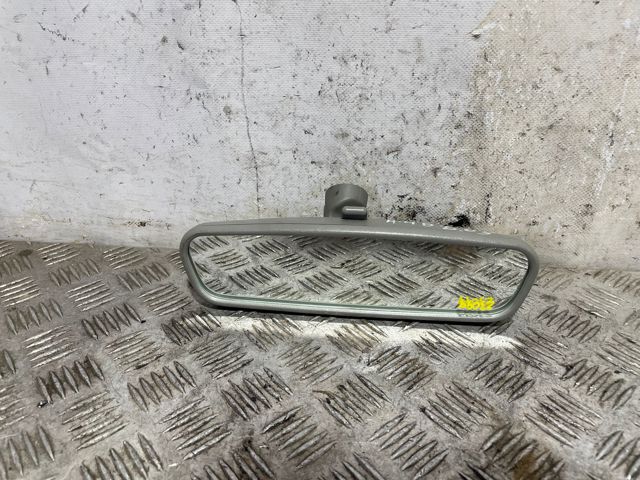 Lusterko wewnętrzne 8D0857511A VAG