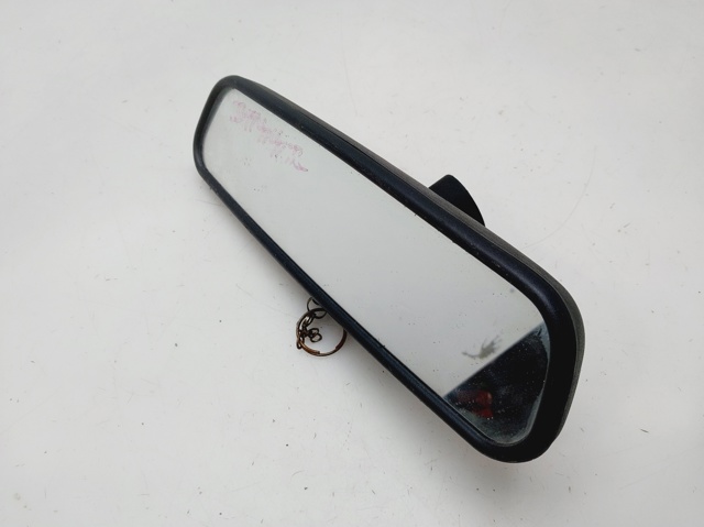 Lusterko wewnętrzne 8D0857511A VAG