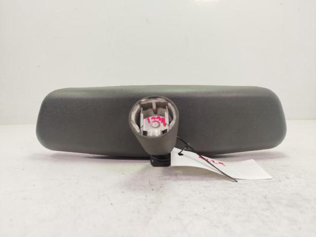 Lusterko wewnętrzne 8D0857511A VAG