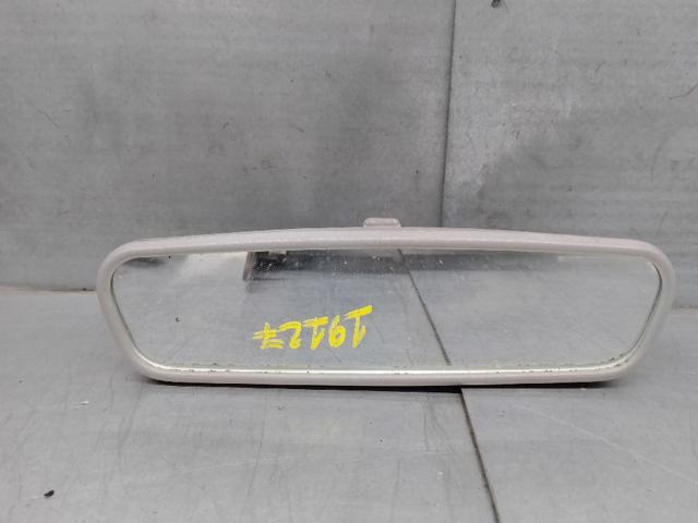 Lusterko wewnętrzne 8D0857511A VAG