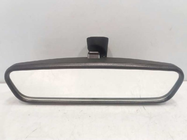 Lusterko wewnętrzne 8D0857511A VAG