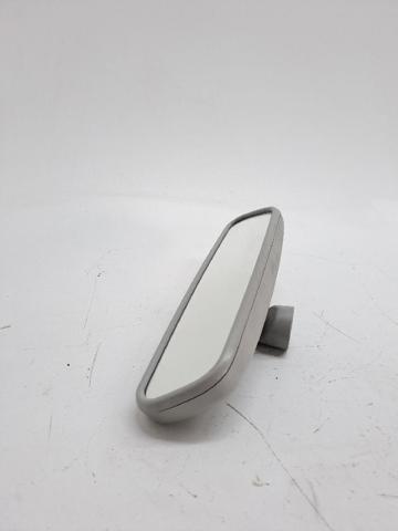 Lusterko wewnętrzne 8D0857511A VAG