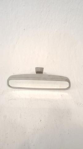 Lusterko wewnętrzne 8D0857511A VAG