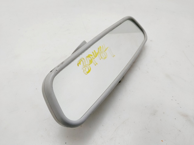 Lusterko wewnętrzne 8D0857511A VAG