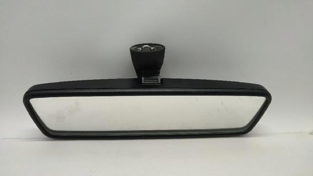 Lusterko wewnętrzne 8D0857511A4PK VAG