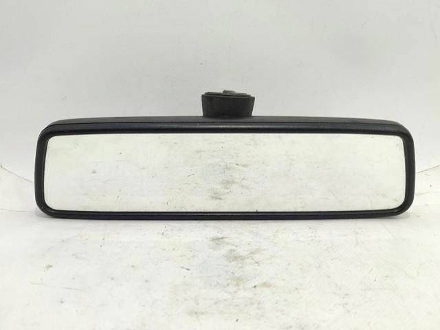 Lusterko wewnętrzne 8D0857511A4PK VAG