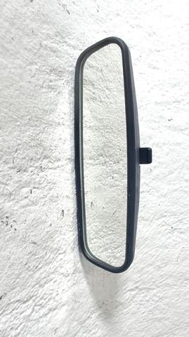 Lusterko wewnętrzne 8D0857511A4PK VAG