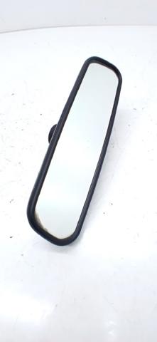 Lusterko wewnętrzne 8D0857511A4PK VAG