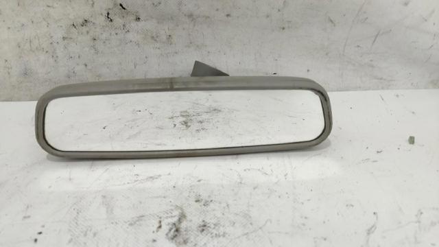 Lusterko wewnętrzne 8D0857511A4PK VAG