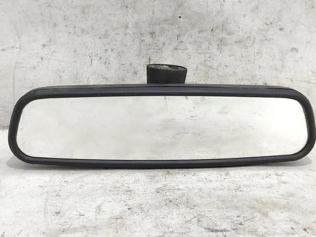 Lusterko wewnętrzne 8D0857511A4PK VAG