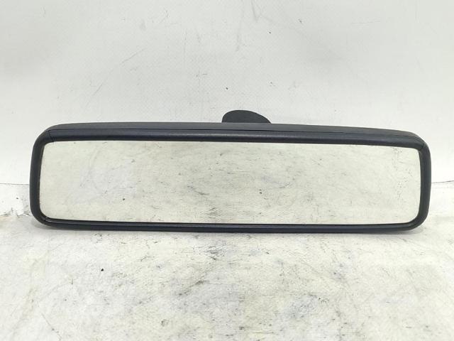 Lusterko wewnętrzne 8D0857511A4PK VAG