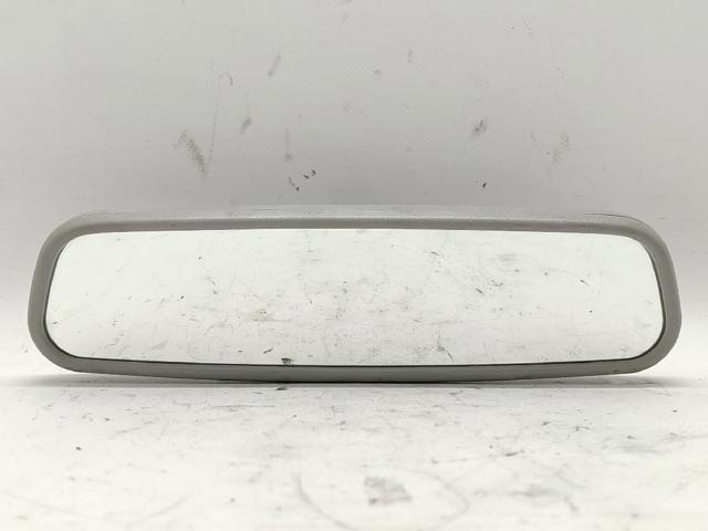 Lusterko wewnętrzne 8D0857511A4PK VAG