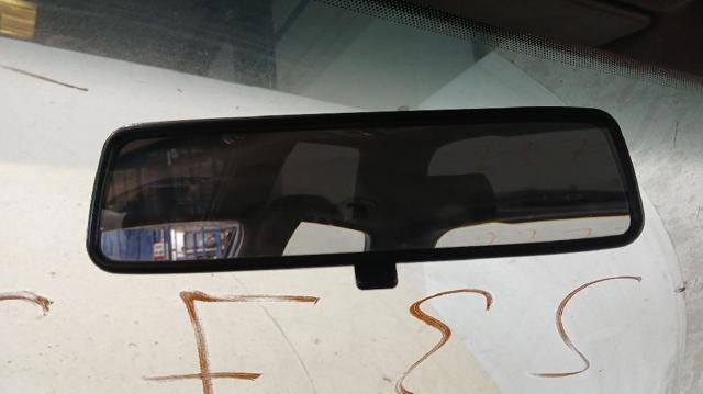 Lusterko wewnętrzne 8D0857511A4PK VAG