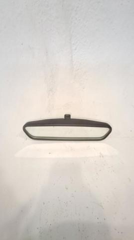 Lusterko wewnętrzne 8D0857511A4PK VAG