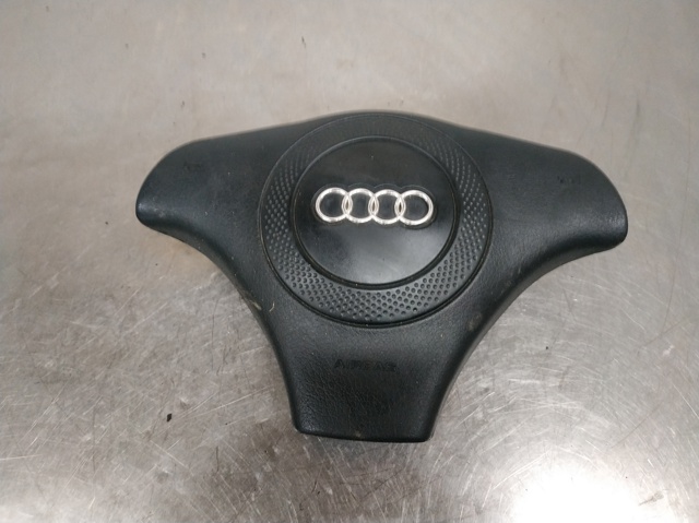 8D0880201H VAG