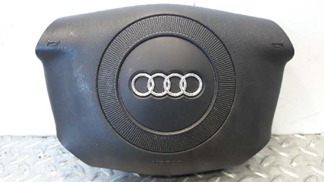 8D0880201H VAG
