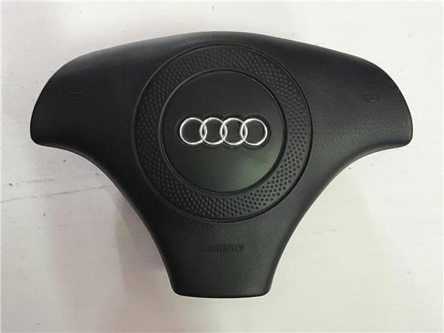 8D0880201H VAG
