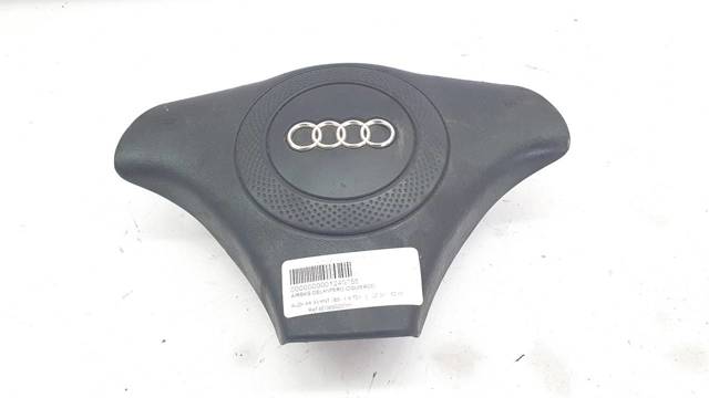 8D0880201H VAG