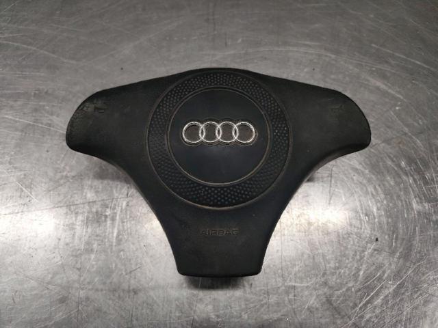 8D0880201H VAG