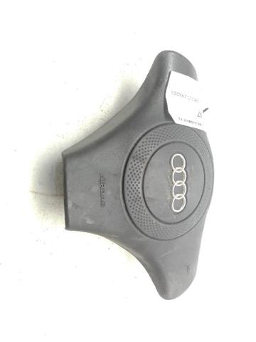 8D0880201H VAG