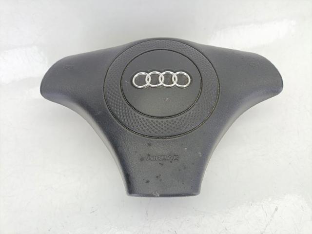 8D0880201H VAG