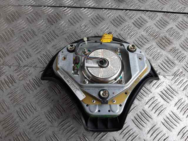 8D0880201H VAG