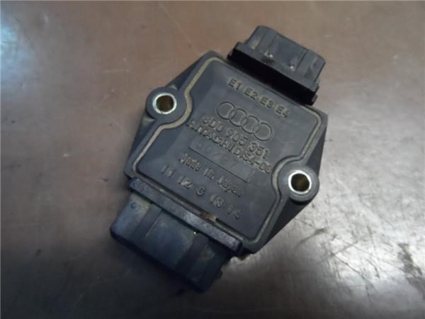 8D0905351 VAG
