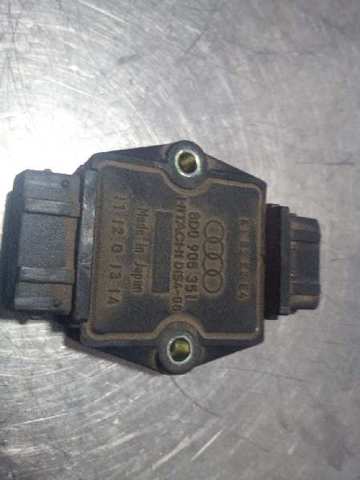 8D0905351 VAG