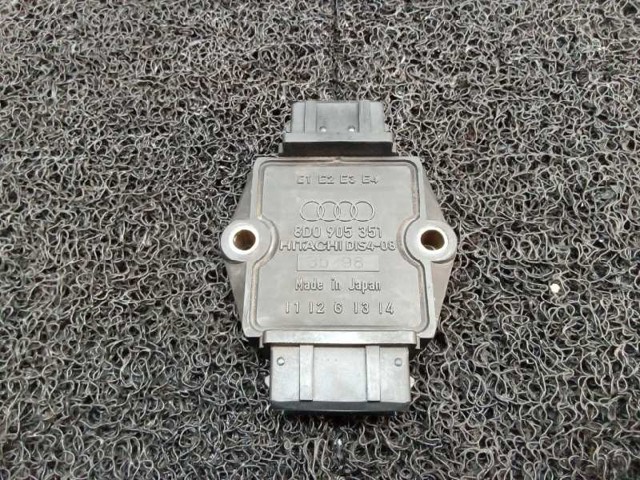 8D0905351 VAG