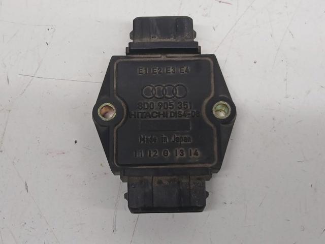 8D0905351 VAG