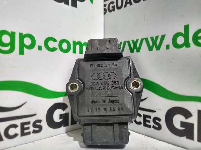 8D0905351 VAG