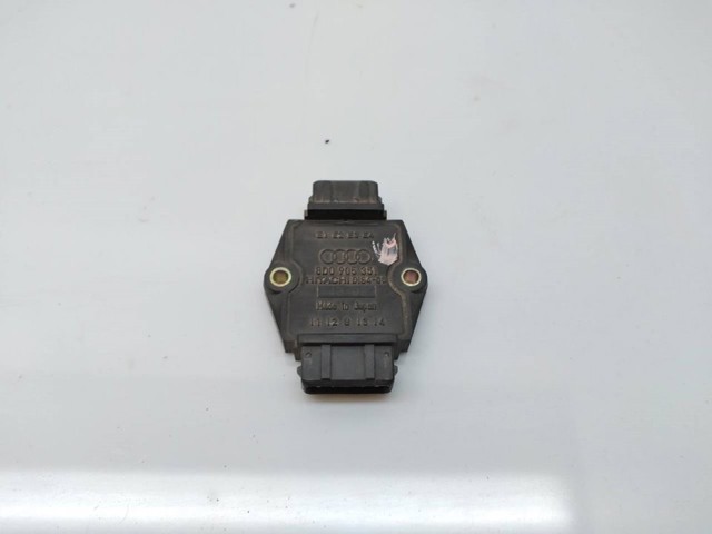 8D0905351 VAG