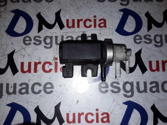 8D0906627B VAG